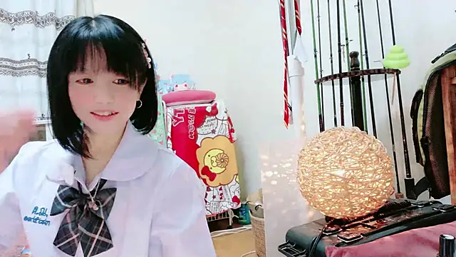 renapiyon8182 online show from 01-02-25, 08:13