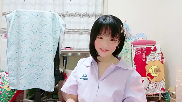 renapiyon8182 online show from 01-04-25, 07:34