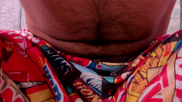 Joao Batista Oficial online show from 03-09-25, 07:45