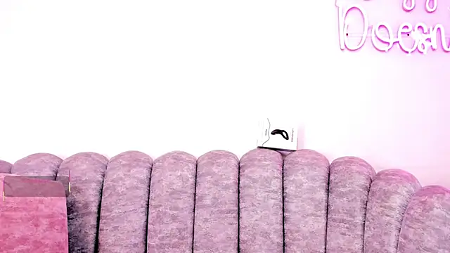 Joao Batista Oficial online show from 03-10-25, 01:45