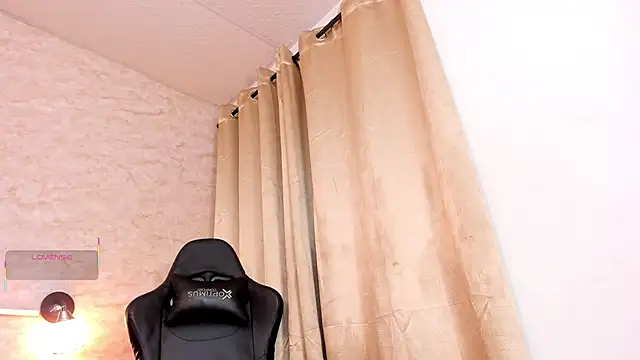 Joao Batista Oficial online show from 03-15-25, 04:57