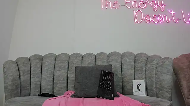 Joao Batista Oficial online show from 03-22-25, 01:54