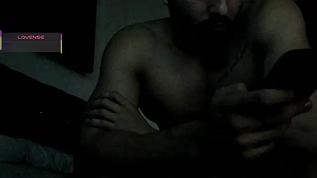 Joao Batista Oficial online show from 12-04-25, 09:12