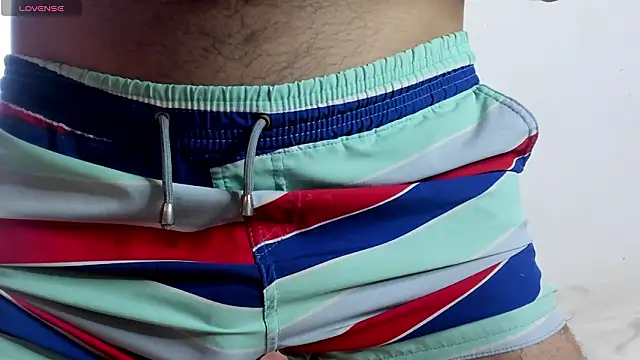 Joao Batista Oficial online show from 01-31-26, 09:13