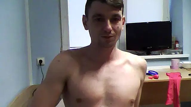 shufflercat online show from 10-11-25, 02:26