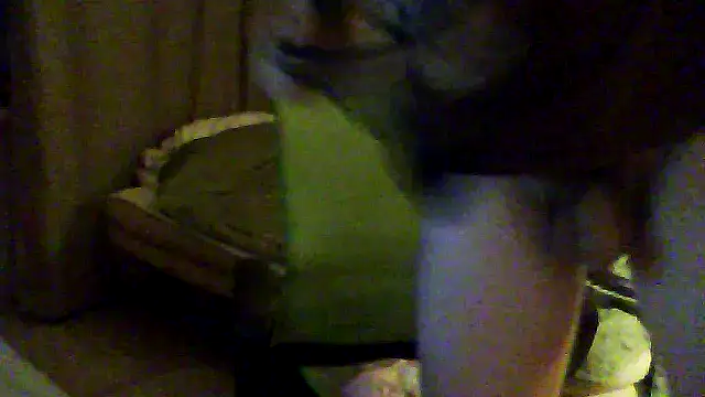 shufflercat online show from 03-20-26, 05:51