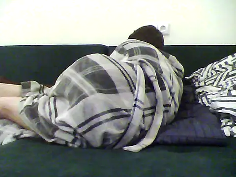 shufflercat online show from 04-12-26, 07:08