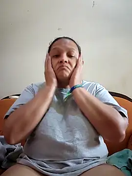 Chicapicante online show from 03-09-26, 01:04