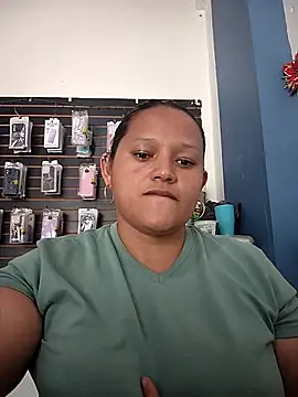 Chicapicante online show from 04-11-26, 06:45