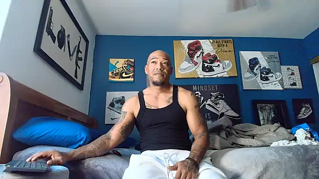 Snapshot of athephenomenal1 chatting on 11-07-25, 05:13 athephenomenal1 online show from 11-07-25, 05:13