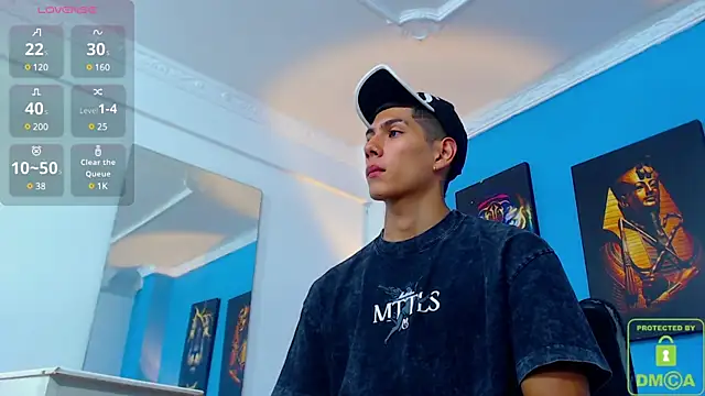 Snapshot of Valerio_20 chatting on 12-02-24, 07:49 Valerio 20 online show from 12-02-24, 07:49