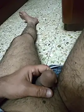 Abrarkhan9320 online show from 03-31-26, 09:48