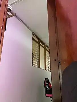 Lina10 online show from 03-26-26, 09:20