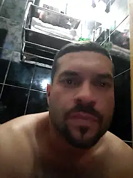 Rober2230 online show from 12-03-24, 04:36