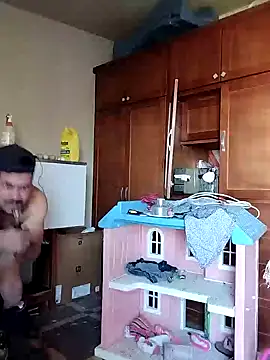 Rober2230 online show from 12-25-24, 10:27