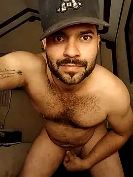 Rober2230 online show from 01-02-25, 04:41