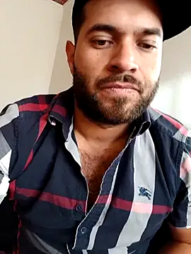 Rober2230 online show from 01-15-26, 03:16