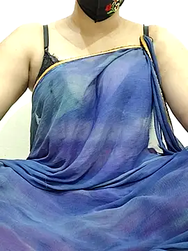 Prity-1 online show from 10-28-25, 02:53