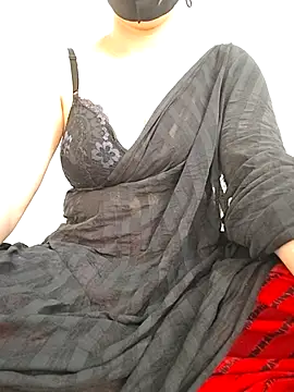 Prity-1 online show from 10-31-25, 12:33