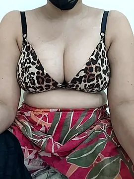 Prity-1 online show from 11-01-25, 04:03