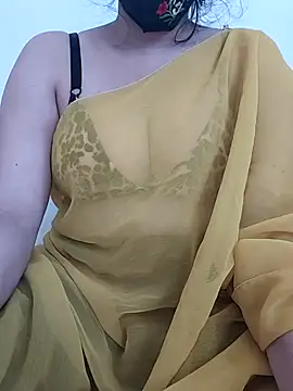 Prity-1 online show from 11-02-25, 04:15