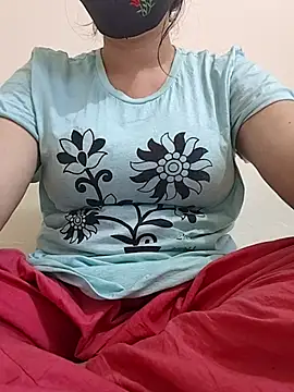 Prity-1 online show from 11-20-25, 05:18