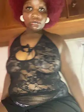 Snapshot of hotshie666-cum chatting on 02-23-26, 12:35 hotshie666-cum online show from 02-23-26, 12:35