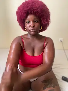 Snapshot of hotshie666-cum chatting on 02-27-26, 07:08 hotshie666-cum online show from 02-27-26, 07:08