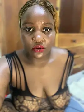 Snapshot of hotshie666-cum chatting on 03-03-26, 07:20 hotshie666-cum online show from 03-03-26, 07:20