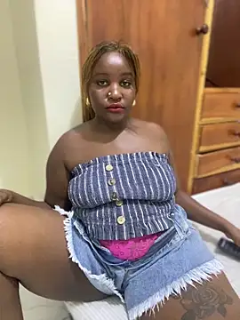 Snapshot of hotshie666-cum chatting on 03-04-26, 05:19 hotshie666-cum online show from 03-04-26, 05:19