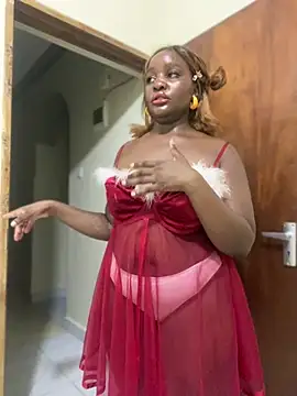 Snapshot of hotshie666-cum chatting on 03-06-26, 08:05 hotshie666-cum online show from 03-06-26, 08:05