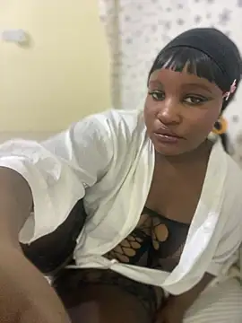 Snapshot of hotshie666-cum chatting on 03-08-26, 06:55 hotshie666-cum online show from 03-08-26, 06:55