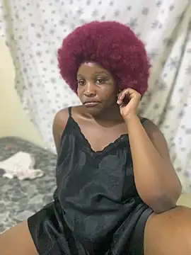 Snapshot of hotshie666-cum chatting on 03-09-26, 06:34 hotshie666-cum online show from 03-09-26, 06:34