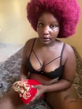 Snapshot of hotshie666-cum chatting on 03-13-26, 01:51 hotshie666-cum online show from 03-13-26, 01:51