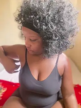 Snapshot of hotshie666-cum chatting on 03-19-26, 12:09 hotshie666-cum online show from 03-19-26, 12:09