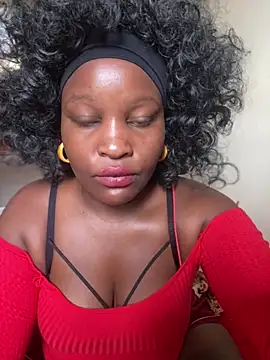 Snapshot of hotshie666-cum chatting on 03-20-26, 10:09 hotshie666-cum online show from 03-20-26, 10:09