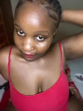 Snapshot of hotshie666-cum chatting on 03-22-26, 07:06 hotshie666-cum online show from 03-22-26, 07:06