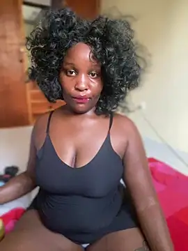 Snapshot of hotshie666-cum chatting on 03-25-26, 01:06 hotshie666-cum online show from 03-25-26, 01:06