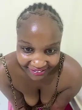 Snapshot of hotshie666-cum chatting on 03-26-26, 01:55 hotshie666-cum online show from 03-26-26, 01:55