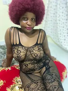 Snapshot of hotshie666-cum chatting on 03-27-26, 02:06 hotshie666-cum online show from 03-27-26, 02:06