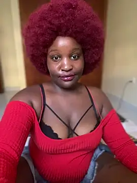 Snapshot of hotshie666-cum chatting on 03-27-26, 10:48 hotshie666-cum online show from 03-27-26, 10:48