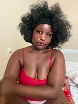 Snapshot of hotshie666-cum chatting on 03-30-26, 11:55 hotshie666-cum online show from 03-30-26, 11:55