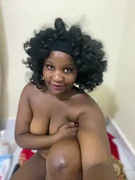 Snapshot of hotshie666-cum chatting on 03-31-26, 01:40 hotshie666-cum online show from 03-31-26, 01:40