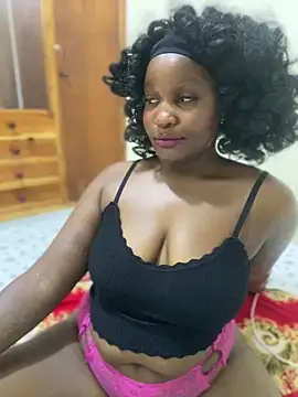 Snapshot of hotshie666-cum chatting on 04-01-26, 04:04 hotshie666-cum online show from 04-01-26, 04:04