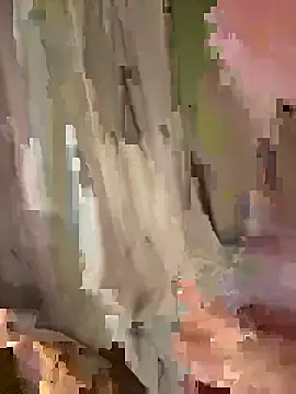 Snapshot of hotshie666-cum chatting on 04-07-26, 02:01 hotshie666-cum online show from 04-07-26, 02:01