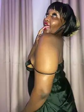 Snapshot of hotshie666-cum chatting on 04-09-26, 08:03 hotshie666-cum online show from 04-09-26, 08:03