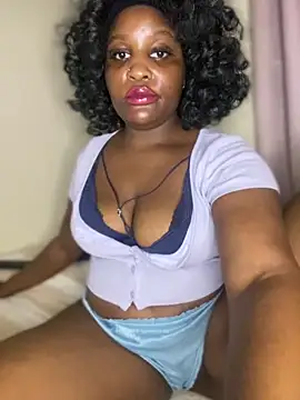 Snapshot of hotshie666-cum chatting on 04-13-26, 05:40 hotshie666-cum online show from 04-13-26, 05:40