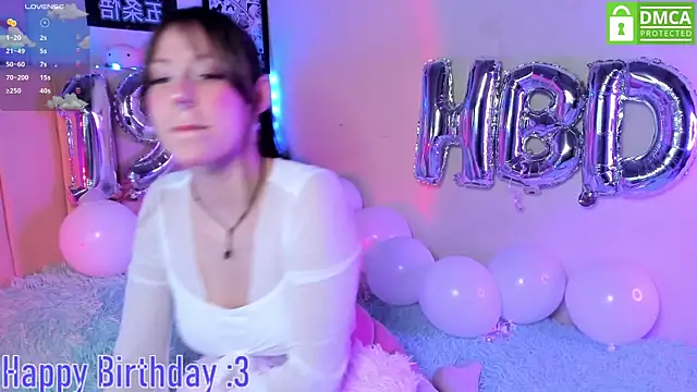  nobara   online show from 12-30-24, 04:31