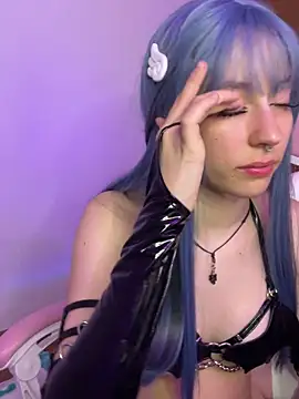  nobara   online show from 02-04-25, 03:22