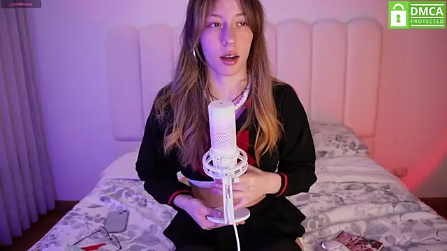  nobara   online show from 09-26-25, 02:26